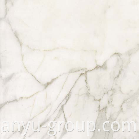 Ariston White Marble Tile